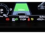 Audi Q4 e-tron 40 204pk Launch edition S Competition 77 kWh Panoramadak Trekhaak Leder ACC Sonos HUD Matrix Camera Memory Navigatie S-Line