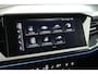 Audi Q4 e-tron 40 204pk Launch edition S Competition 77 kWh Panoramadak Trekhaak Leder ACC Sonos HUD Matrix Camera Memory Navigatie S-Line
