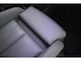 Audi Q4 e-tron 40 204pk Launch edition S Competition 77 kWh Panoramadak Trekhaak Leder ACC Sonos HUD Matrix Camera Memory Navigatie S-Line