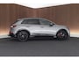 Audi Q4 e-tron 40 204pk Launch edition S Competition 77 kWh Panoramadak Trekhaak Leder ACC Sonos HUD Matrix Camera Memory Navigatie S-Line