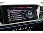 Audi Q4 e-tron 40 204pk Launch edition S Competition 77 kWh Panoramadak Trekhaak Leder ACC Sonos HUD Matrix Camera Memory Navigatie S-Line