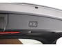 Audi Q4 e-tron 40 204pk Launch edition S Competition 77 kWh Panoramadak Trekhaak Leder ACC Sonos HUD Matrix Camera Memory Navigatie S-Line