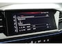 Audi Q4 e-tron 40 204pk Launch edition S Competition 77 kWh Panoramadak Trekhaak Leder ACC Sonos HUD Matrix Camera Memory Navigatie S-Line