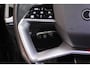Audi Q4 e-tron 40 204pk Launch edition S Competition 77 kWh Panoramadak Trekhaak Leder ACC Sonos HUD Matrix Camera Memory Navigatie S-Line