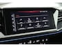 Audi Q4 e-tron 40 204pk Launch edition S Competition 77 kWh Panoramadak Trekhaak Leder ACC Sonos HUD Matrix Camera Memory Navigatie S-Line