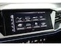 Audi Q4 e-tron 40 204pk Launch edition S Competition 77 kWh Panoramadak Trekhaak Leder ACC Sonos HUD Matrix Camera Memory Navigatie S-Line