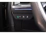 Audi Q4 e-tron 40 204pk Launch edition S Competition 77 kWh Panoramadak Trekhaak Leder ACC Sonos HUD Matrix Camera Memory Navigatie S-Line