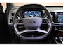 Audi Q4 e-tron 40 204pk Launch edition S Competition 77 kWh Panoramadak Trekhaak Leder ACC Sonos HUD Matrix Camera Memory Navigatie S-Line
