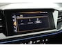 Audi Q4 e-tron 40 204pk Launch edition S Competition 77 kWh Panoramadak Trekhaak Leder ACC Sonos HUD Matrix Camera Memory Navigatie S-Line