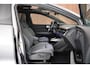 Audi Q4 e-tron 40 204pk Launch edition S Competition 77 kWh Panoramadak Trekhaak Leder ACC Sonos HUD Matrix Camera Memory Navigatie S-Line
