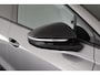 Audi Q4 e-tron 40 204pk Launch edition S Competition 77 kWh Panoramadak Trekhaak Leder ACC Sonos HUD Matrix Camera Memory Navigatie S-Line