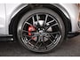 Audi Q4 e-tron 40 204pk Launch edition S Competition 77 kWh Panoramadak Trekhaak Leder ACC Sonos HUD Matrix Camera Memory Navigatie S-Line
