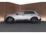 Audi Q4 e-tron 40 204pk Launch edition S Competition 77 kWh Panoramadak Trekhaak Leder ACC Sonos HUD Matrix Camera Memory Navigatie S-Line