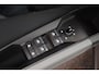 Audi Q4 e-tron 40 204pk Launch edition S Competition 77 kWh Panoramadak Trekhaak Leder ACC Sonos HUD Matrix Camera Memory Navigatie S-Line