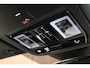 Audi Q4 e-tron 40 204pk Launch edition S Competition 77 kWh Panoramadak Trekhaak Leder ACC Sonos HUD Matrix Camera Memory Navigatie S-Line