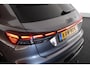 Audi Q4 e-tron 40 204pk Launch edition S Competition 77 kWh Panoramadak Trekhaak Leder ACC Sonos HUD Matrix Camera Memory Navigatie S-Line