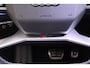 Audi Q4 e-tron 40 204pk Launch edition S Competition 77 kWh Panoramadak Trekhaak Leder ACC Sonos HUD Matrix Camera Memory Navigatie S-Line