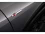Audi Q4 e-tron 40 204pk Launch edition S Competition 77 kWh Panoramadak Trekhaak Leder ACC Sonos HUD Matrix Camera Memory Navigatie S-Line