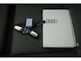 Audi Q4 e-tron 40 204pk Launch edition S Competition 77 kWh Panoramadak Trekhaak Leder ACC Sonos HUD Matrix Camera Memory Navigatie S-Line