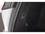 Audi Q4 e-tron 40 204pk Launch edition S Competition 77 kWh Panoramadak Trekhaak Leder ACC Sonos HUD Matrix Camera Memory Navigatie S-Line