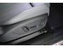 Audi Q4 e-tron 40 204pk Launch edition S Competition 77 kWh Panoramadak Trekhaak Leder ACC Sonos HUD Matrix Camera Memory Navigatie S-Line
