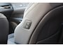 Lexus RX 450h+ Plug-in Hybrid President Line Premium I Pano I Mark Levinson