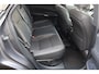 Lexus RX 450h+ Plug-in Hybrid President Line Premium I Pano I Mark Levinson