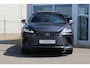 Lexus RX 450h+ Plug-in Hybrid President Line Premium I Pano I Mark Levinson