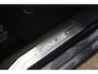 Lexus RX 450h+ Plug-in Hybrid President Line Premium I Pano I Mark Levinson