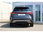 Lexus RX 450h+ Plug-in Hybrid President Line Premium I Pano I Mark Levinson