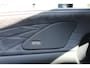 Lexus RX 450h+ Plug-in Hybrid President Line Premium I Pano I Mark Levinson