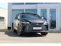 Lexus RX 450h+ Plug-in Hybrid President Line Premium I Pano I Mark Levinson