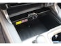 Lexus RX 450h+ Plug-in Hybrid President Line Premium I Pano I Mark Levinson