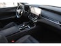 Lexus RX 450h+ Plug-in Hybrid President Line Premium I Pano I Mark Levinson