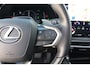 Lexus RX 450h+ Plug-in Hybrid President Line Premium I Pano I Mark Levinson