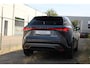 Lexus RX 450h+ Plug-in Hybrid President Line Premium I Pano I Mark Levinson
