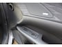 Lexus RX 450h+ Plug-in Hybrid President Line Premium I Pano I Mark Levinson