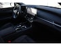Lexus RX 450h+ Plug-in Hybrid President Line Premium I Pano I Mark Levinson