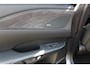 Lexus RX 450h+ Plug-in Hybrid President Line Premium I Pano I Mark Levinson