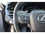 Lexus RX 450h+ Plug-in Hybrid President Line Premium I Pano I Mark Levinson