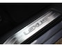 Lexus RX 450h+ Plug-in Hybrid President Line Premium I Pano I Mark Levinson