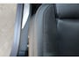 Lexus RX 450h+ Plug-in Hybrid President Line Premium I Pano I Mark Levinson