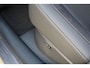 Lexus RX 450h+ Plug-in Hybrid President Line Premium I Pano I Mark Levinson