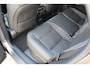 Lexus RX 450h+ Plug-in Hybrid President Line Premium I Pano I Mark Levinson