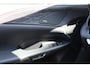 Lexus RX 450h+ Plug-in Hybrid President Line Premium I Pano I Mark Levinson
