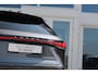 Lexus RX 450h+ Plug-in Hybrid President Line Premium I Pano I Mark Levinson