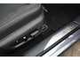 Lexus RX 450h+ Plug-in Hybrid President Line Premium I Pano I Mark Levinson
