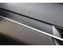 Lexus RX 450h+ Plug-in Hybrid President Line Premium I Pano I Mark Levinson