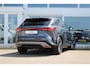 Lexus RX 450h+ Plug-in Hybrid President Line Premium I Pano I Mark Levinson