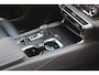 Lexus RX 450h+ Plug-in Hybrid President Line Premium I Pano I Mark Levinson